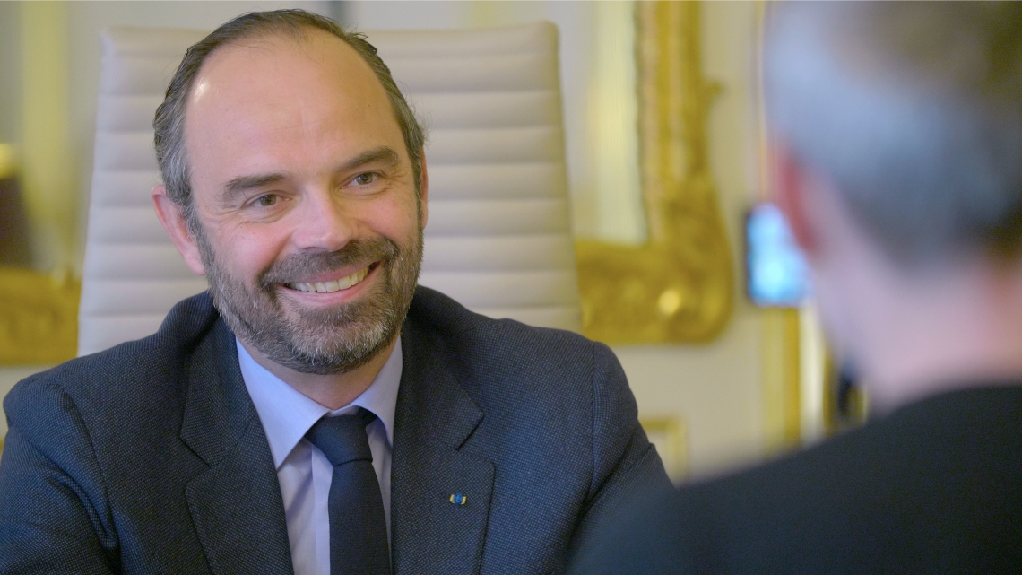 France Tv Edouard Mon Pote De Droite EDOUARD, MON POTE DE DROITE | FranceTvPro.fr